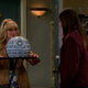 Illustration for article titled Everyi Star Wars /ireference fromi The Big Bang Theory, s/ieasons 1 to 8